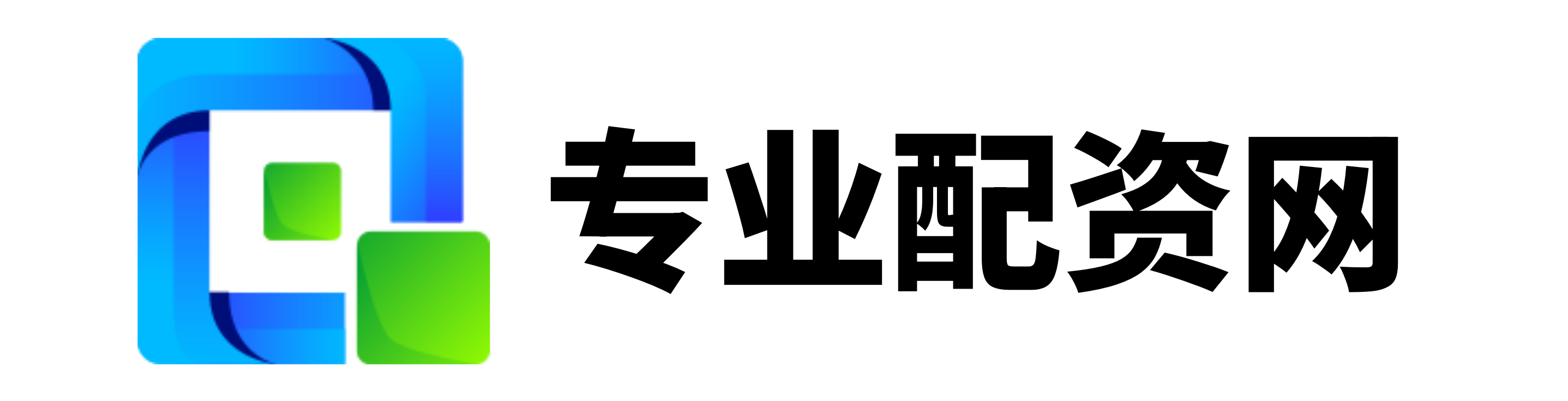 兴盛网app